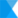biaoTiFuHao