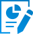 se_icon1