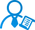 se_icon1