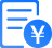 se_icon1