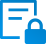 se_icon1