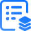 se_icon1