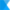 biaoTiFuHao