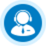 usa_icon