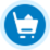 usa_icon