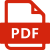usa_pdf