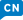 icon_jp