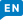 icon_jp