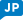 icon_jp