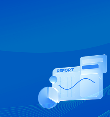 QY Research